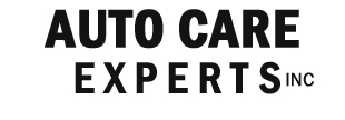 Auto Care Experts, Inc.
